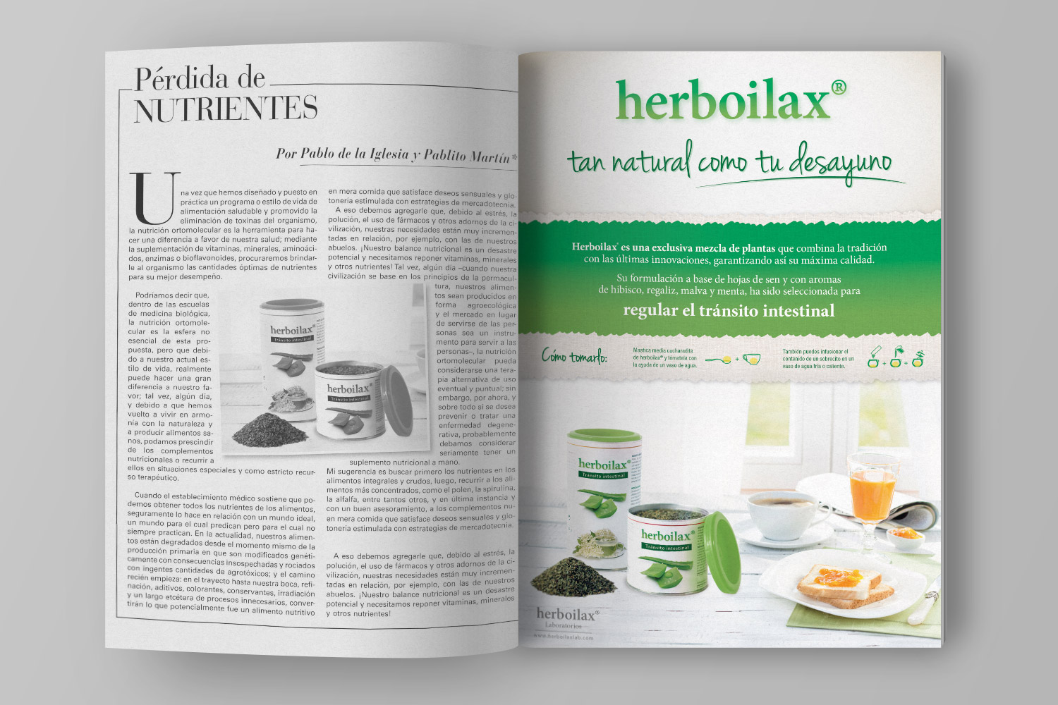 eibi-design-herboilax-anuncio