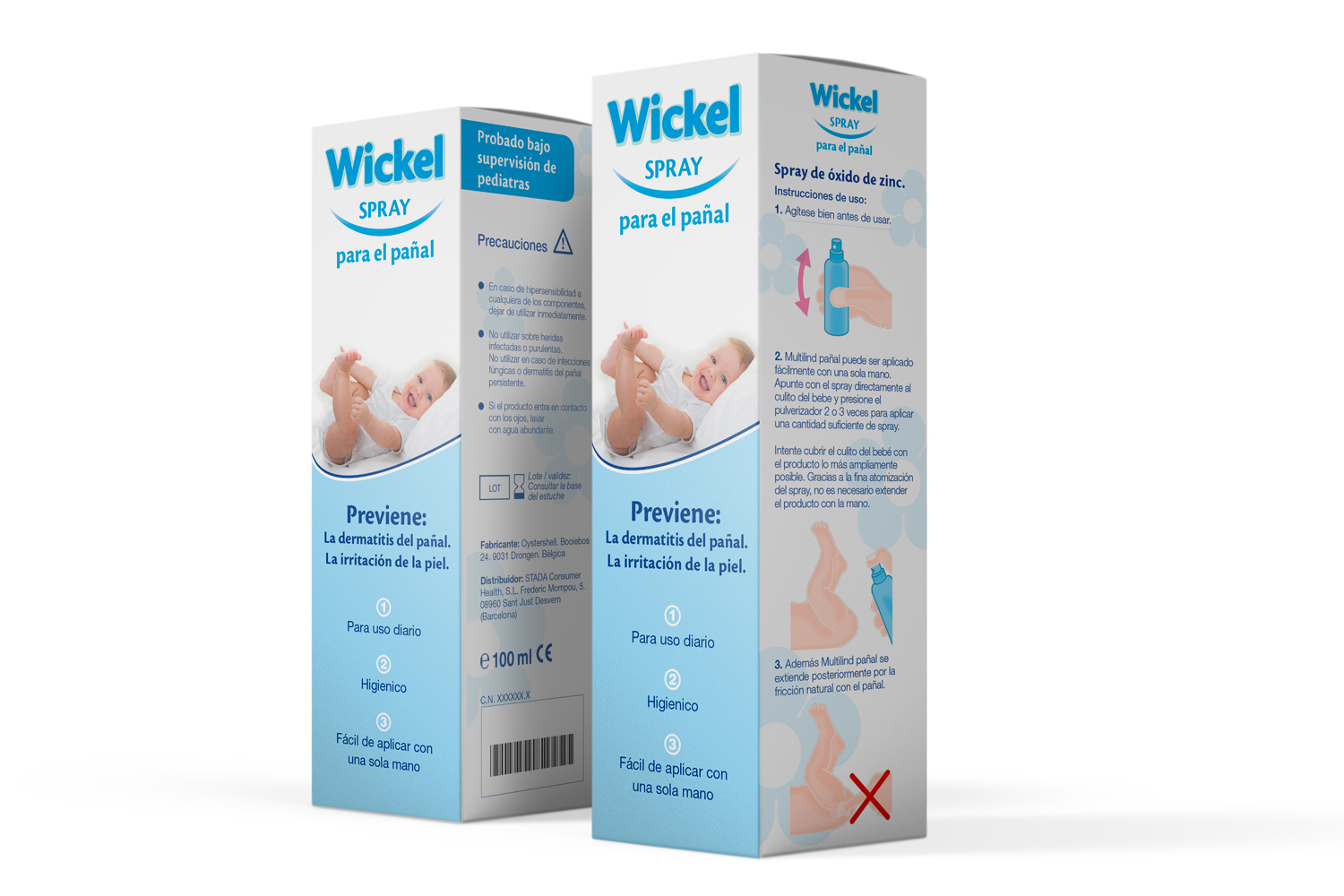 eibi-design-Wickel