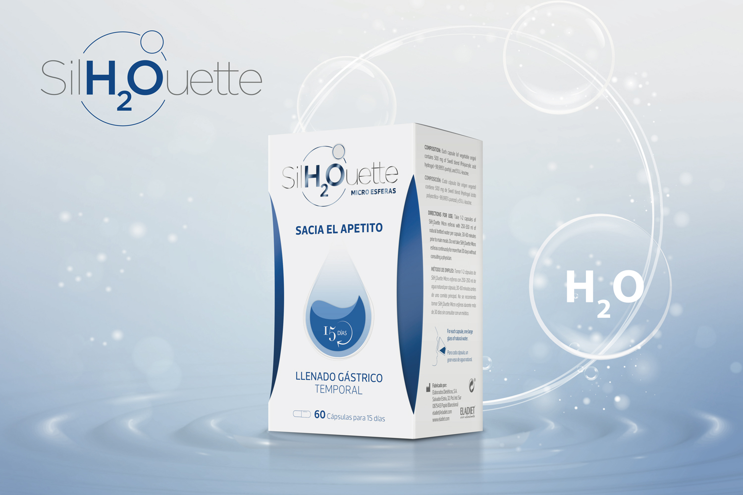 Eibi-Design-SILH2OUETTE-2